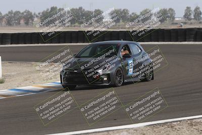 media/Oct-19-2025-Nasa (Sun) [[622c91e2bf]]/HPDE 3  and  4/Turn 6/